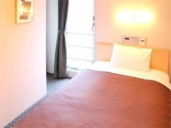 Hotel Livemax Budget Korakuen Tokio