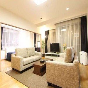 Livemax Budget Korakuen Hotel Tokio