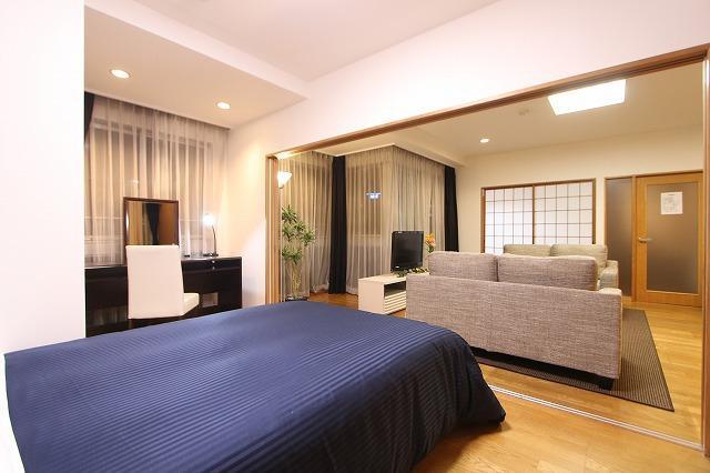 Hotel Livemax Budget Korakuen Tóquio