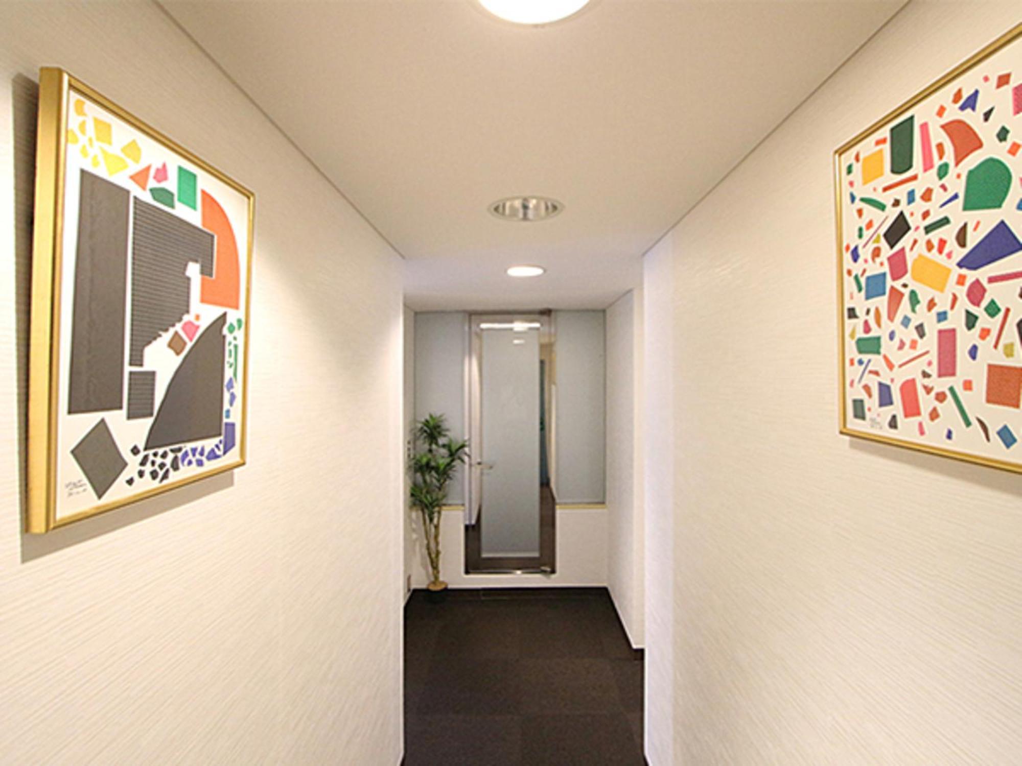 Livemax Budget Korakuen Hotel Tóquio